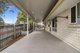 Photo - 24 Glenhaven Place, Durack QLD 4077 - Image 24