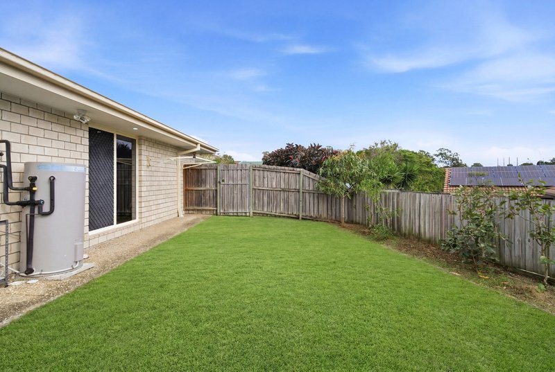 Photo - 24 Glenhaven Place, Durack QLD 4077 - Image 25
