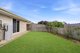 Photo - 24 Glenhaven Place, Durack QLD 4077 - Image 25