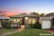 Photo - 24 Glenwall Street, Kingsgrove NSW 2208 - Image 1