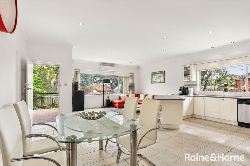 Photo - 24 Glenwall Street, Kingsgrove NSW 2208 - Image 4