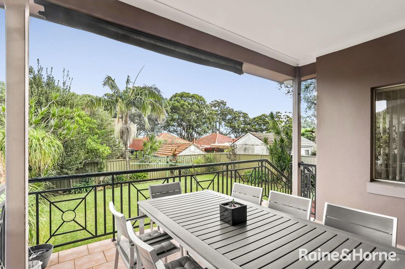 Photo - 24 Glenwall Street, Kingsgrove NSW 2208 - Image 8