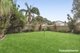 Photo - 24 Glenwall Street, Kingsgrove NSW 2208 - Image 9