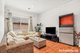 Photo - 24 Glenwall Street, Kingsgrove NSW 2208 - Image 5