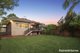 Photo - 24 Glenwall Street, Kingsgrove NSW 2208 - Image 10