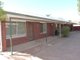 Photo - 24 Glyde Street (Units 1, 2 & 3) , Port Augusta SA 5700 - Image 1