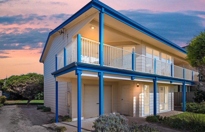 24 Gold Coast Drive, Carrickalinga SA 5204 Real Estate Industry Partners