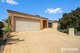 Photo - 24 Goldfinch Loop, Woodvale WA 6026 - Image 2