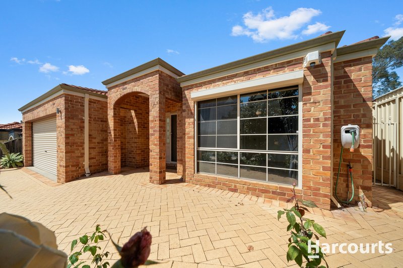 Photo - 24 Goldfinch Loop, Woodvale WA 6026 - Image 3