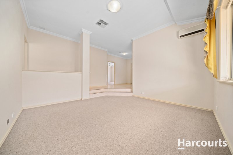 Photo - 24 Goldfinch Loop, Woodvale WA 6026 - Image 5