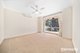 Photo - 24 Goldfinch Loop, Woodvale WA 6026 - Image 9