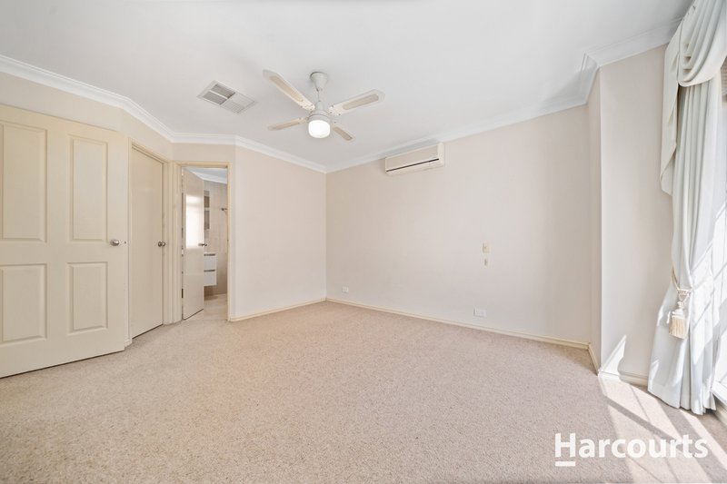 Photo - 24 Goldfinch Loop, Woodvale WA 6026 - Image 10