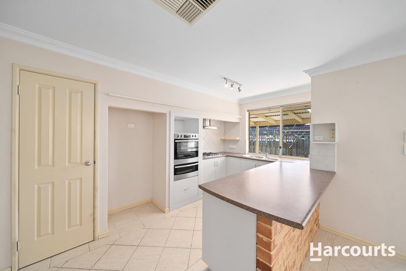 Photo - 24 Goldfinch Loop, Woodvale WA 6026 - Image 12