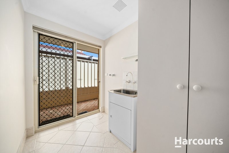 Photo - 24 Goldfinch Loop, Woodvale WA 6026 - Image 24