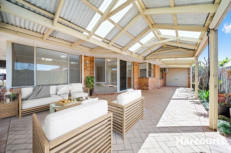 Photo - 24 Goldfinch Loop, Woodvale WA 6026 - Image 26