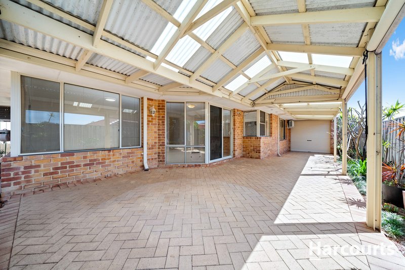 Photo - 24 Goldfinch Loop, Woodvale WA 6026 - Image 27