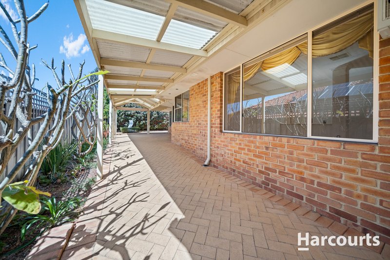 Photo - 24 Goldfinch Loop, Woodvale WA 6026 - Image 28