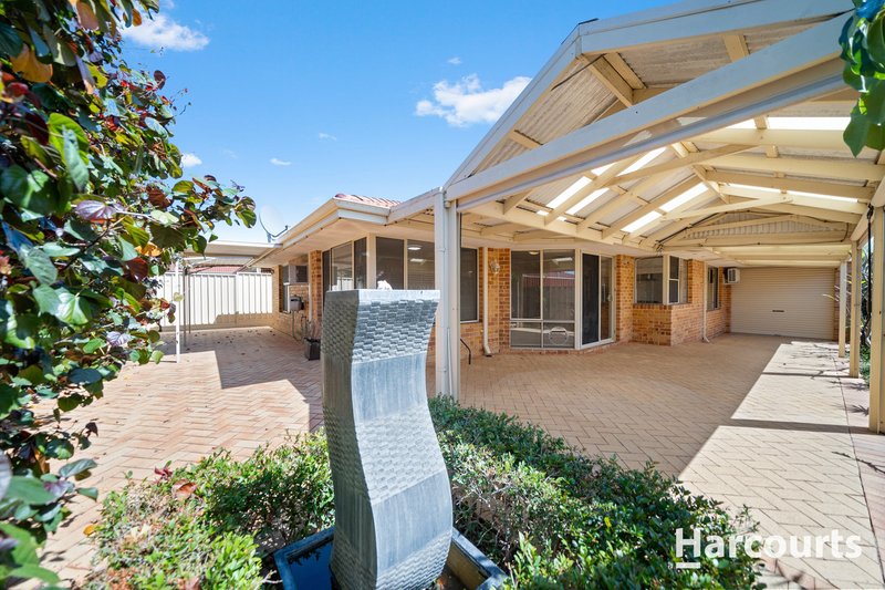 Photo - 24 Goldfinch Loop, Woodvale WA 6026 - Image 30