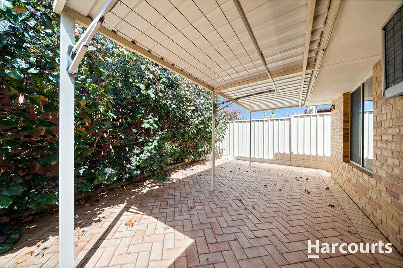 Photo - 24 Goldfinch Loop, Woodvale WA 6026 - Image 31