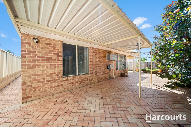 Photo - 24 Goldfinch Loop, Woodvale WA 6026 - Image 32