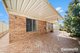 Photo - 24 Goldfinch Loop, Woodvale WA 6026 - Image 32