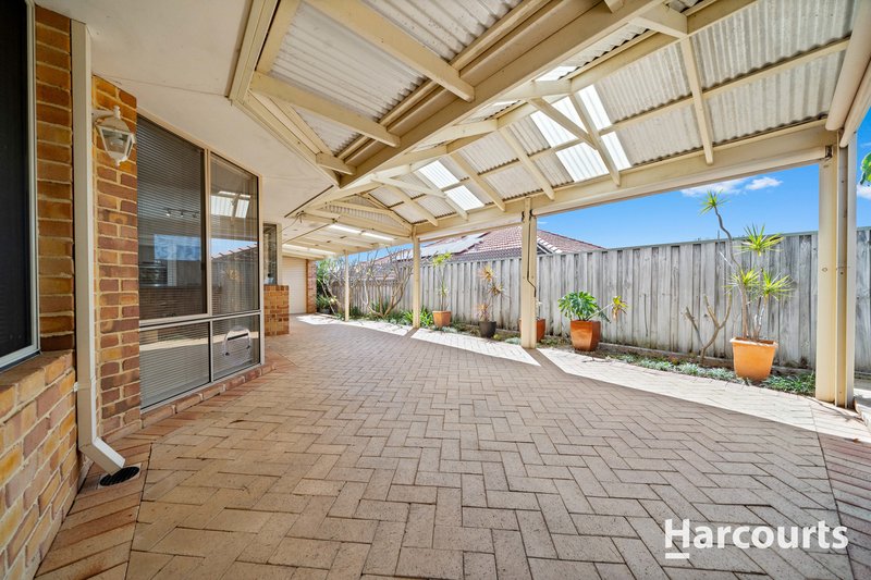 Photo - 24 Goldfinch Loop, Woodvale WA 6026 - Image 33