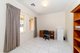 Photo - 24 Goldfinch Way, Hewett SA 5118 - Image 3