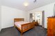 Photo - 24 Goldfinch Way, Hewett SA 5118 - Image 10