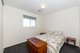 Photo - 24 Goldfinch Way, Hewett SA 5118 - Image 12