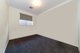 Photo - 24 Goldfinch Way, Hewett SA 5118 - Image 15