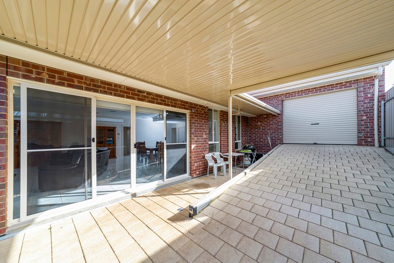 Photo - 24 Goldfinch Way, Hewett SA 5118 - Image 17