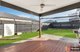 Photo - 24 Golf Links Drive, Beveridge VIC 3753 - Image 7