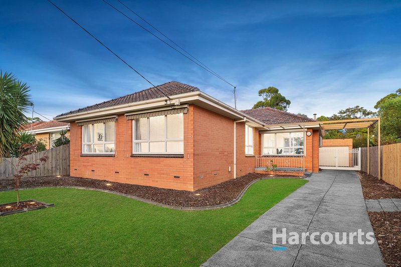 Photo - 24 Golf Road, Oakleigh South VIC 3167 - Image 1