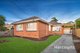 Photo - 24 Golf Road, Oakleigh South VIC 3167 - Image 1