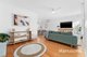 Photo - 24 Golf Road, Oakleigh South VIC 3167 - Image 2