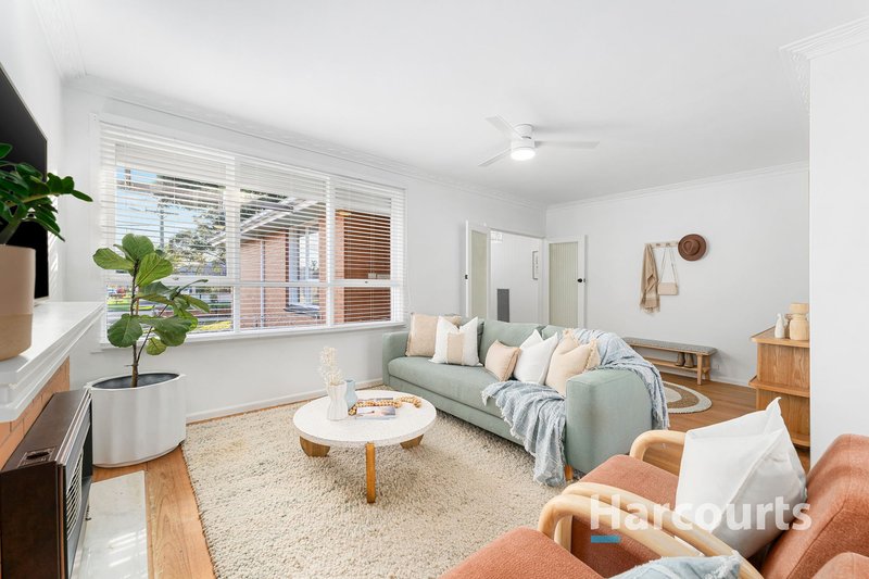 Photo - 24 Golf Road, Oakleigh South VIC 3167 - Image 3