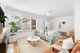 Photo - 24 Golf Road, Oakleigh South VIC 3167 - Image 3