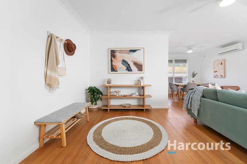 Photo - 24 Golf Road, Oakleigh South VIC 3167 - Image 4
