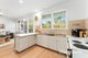 Photo - 24 Golf Road, Oakleigh South VIC 3167 - Image 7