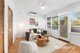 Photo - 24 Golf Road, Oakleigh South VIC 3167 - Image 8