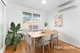 Photo - 24 Golf Road, Oakleigh South VIC 3167 - Image 9