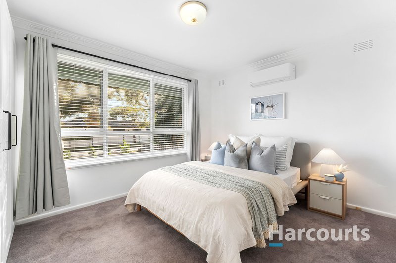 Photo - 24 Golf Road, Oakleigh South VIC 3167 - Image 10