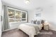 Photo - 24 Golf Road, Oakleigh South VIC 3167 - Image 10