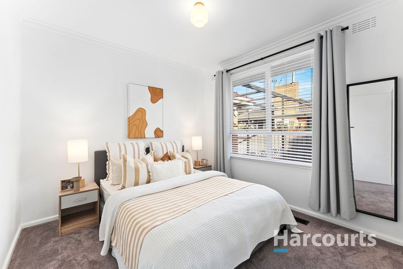 Photo - 24 Golf Road, Oakleigh South VIC 3167 - Image 12