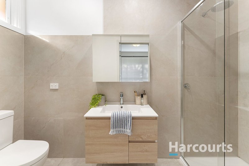 Photo - 24 Golf Road, Oakleigh South VIC 3167 - Image 14