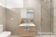 Photo - 24 Golf Road, Oakleigh South VIC 3167 - Image 14