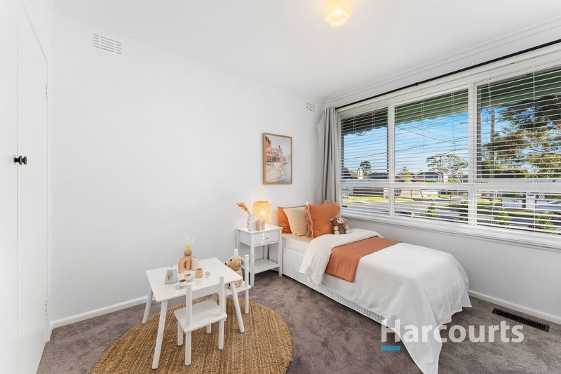Photo - 24 Golf Road, Oakleigh South VIC 3167 - Image 15