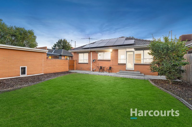 Photo - 24 Golf Road, Oakleigh South VIC 3167 - Image 16