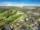 Photo - 24 Golf Road, Oakleigh South VIC 3167 - Image 17