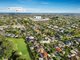 Photo - 24 Golf Road, Oakleigh South VIC 3167 - Image 18